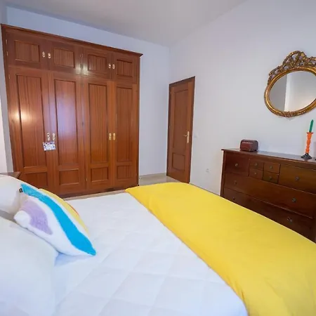 Laspalomas18 Sanlúcar de Barrameda