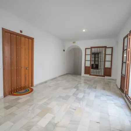 Laspalomas18