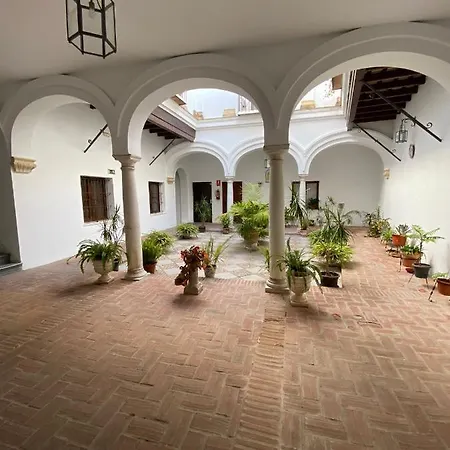 Laspalomas18