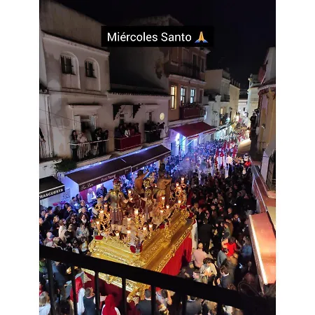 Laspalomas18