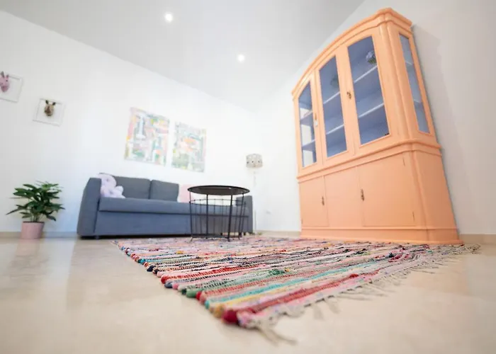 Laspalomas18 * Sanlúcar de Barrameda