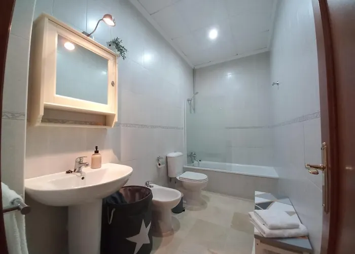 Laspalomas18 * Sanlúcar de Barrameda