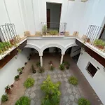 Laspalomas18 Sanlúcar de Barrameda