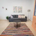 Apartament Laspalomas18