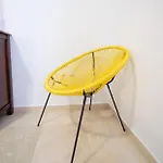 Laspalomas18