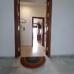 Laspalomas18