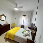 Laspalomas18 *