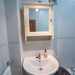 Apartament Laspalomas18