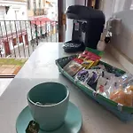 Apartament Laspalomas18 *