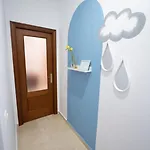 Laspalomas18
