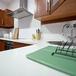 Laspalomas18