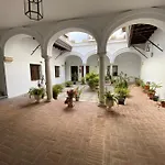Laspalomas18