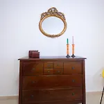 Apartament Laspalomas18