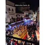 Laspalomas18
