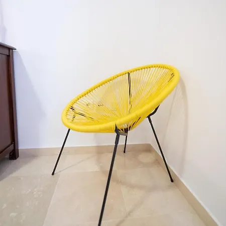 Laspalomas18