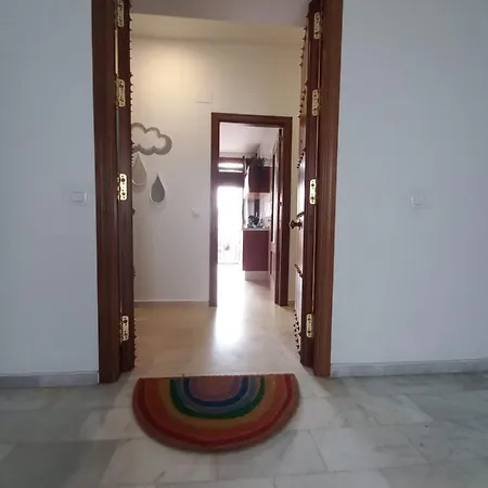 Laspalomas18