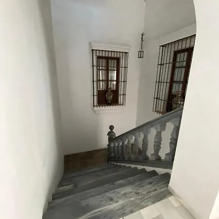 Laspalomas18