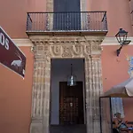 Appartamento Laspalomas18 Sanlúcar de Barrameda